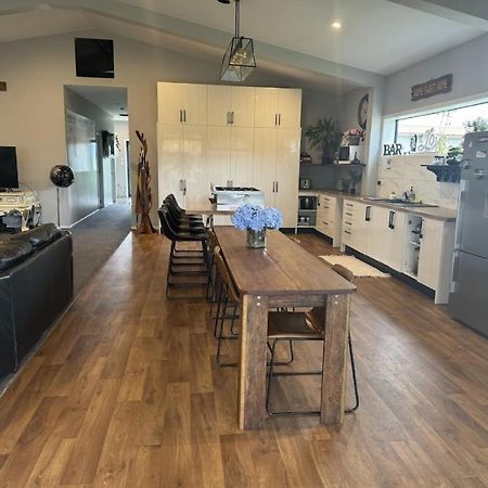 Horotiu Homestead Hamilton Large Group & Event Hire Nz Екстер'єр фото