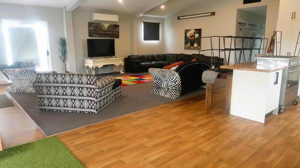 Horotiu Homestead Hamilton Large Group & Event Hire Nz Екстер'єр фото